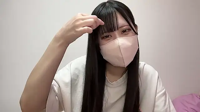 noa uxu online show from November 14, 5:06 am