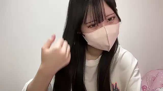 noa uxu online show from November 17, 5:02 am