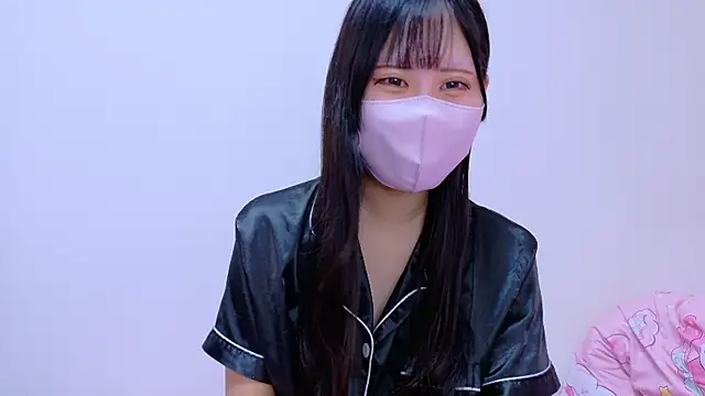 noa uxu online show from December 2, 2:17 am