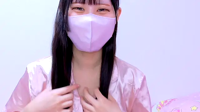 noa uxu online show from December 15, 5:12 am