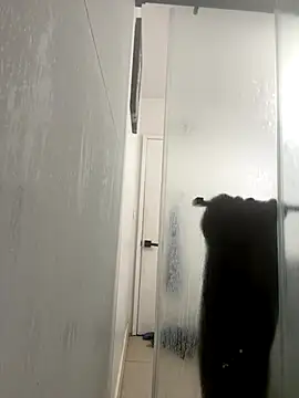 intoxicated13 online show from September 25, 9:46 am