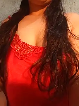 ezgi2545 online show from June 1, 12:29 pm