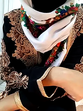 ezgi2545 online show from June 27, 10:31 am