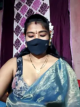 srav43 online show from December 18, 1:28 pm