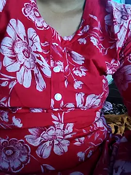 srav43 online show from January 7, 7:00 am