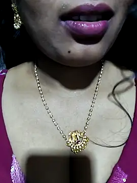 srav43 online show from March 26, 5:40 pm