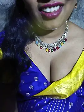 srav43 online show from May 30, 5:54 pm