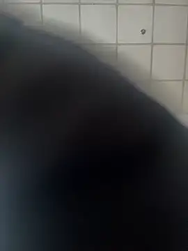 RosieSecret online show from April 8, 8:03 am