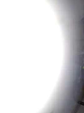 sexy pikachu online show from June 2, 11:40 pm