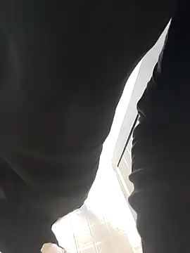 pink-mai online show from March 8, 12:41 am