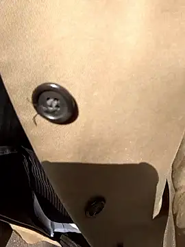 pink-mai online show from March 30, 3:07 am