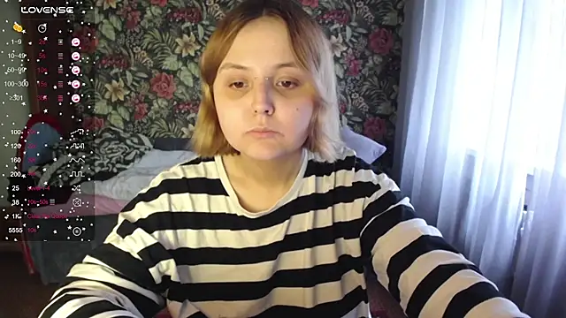 vendymories online show from May 31, 1:47 am