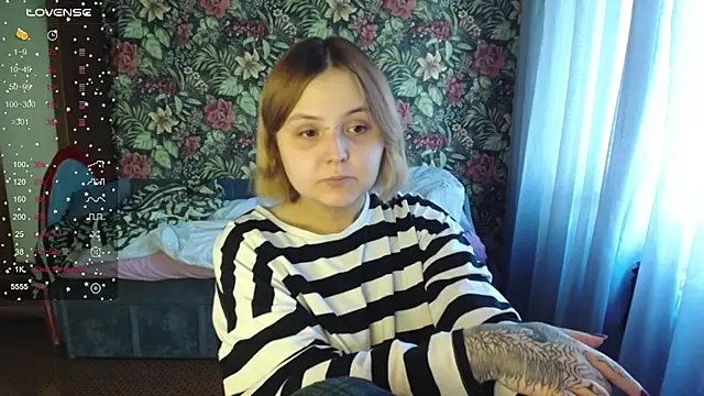 vendymories online show from June 3, 2:25 am