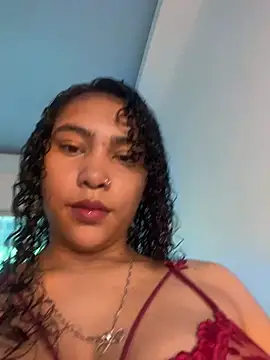 SophieD online show from July 2, 12:55 pm