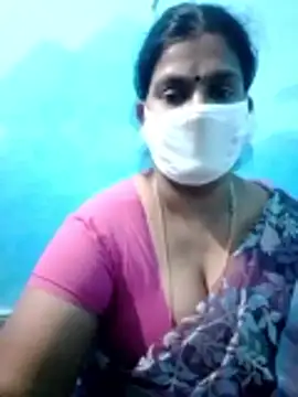Snapshot of Tamilkeerthi chatting on January 14, 7:19 pm Tamilkeerthi online show from January 14, 7:19 pm