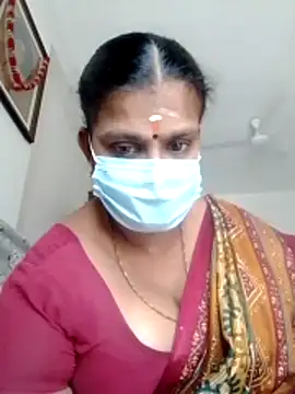 Snapshot of Tamilkeerthi chatting on February 3, 7:13 am Tamilkeerthi online show from February 3, 7:13 am