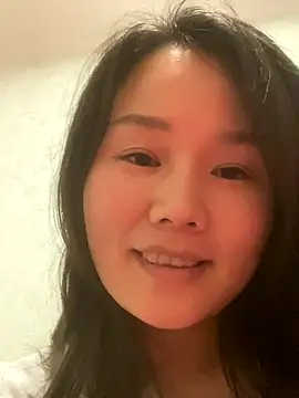 Mier-cn online show from January 6, 1:59 pm