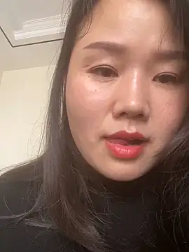 Snapshot of Mier-cn chatting on March 29, 4:34 am Mier-cn online show from March 29, 4:34 am