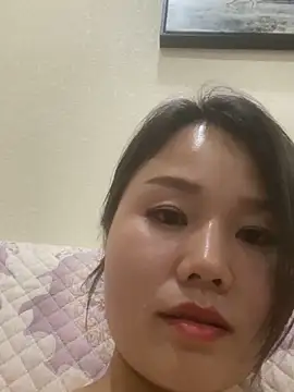 Snapshot of Mier-cn chatting on April 4, 12:46 pm Mier-cn online show from April 4, 12:46 pm