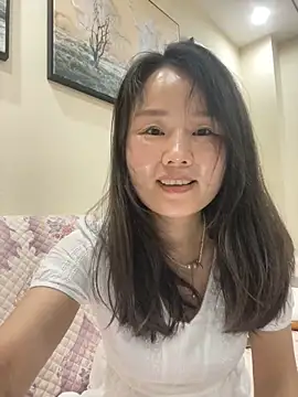 Snapshot of Mier-cn chatting on May 21, 12:56 pm Mier-cn online show from May 21, 12:56 pm