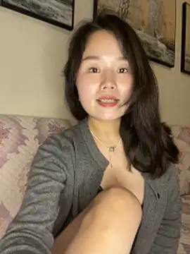 Snapshot of Mier-cn chatting on May 22, 11:38 am Mier-cn online show from May 22, 11:38 am