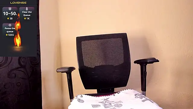 kaifas dirty online show from March 12, 10:43 am