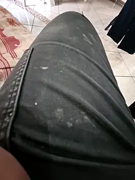 Monella52 online show from February 9, 10:19 am