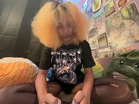 Snapshot of saidyl chatting on December 2, 10:49 pm saidyl online show from December 2, 10:49 pm