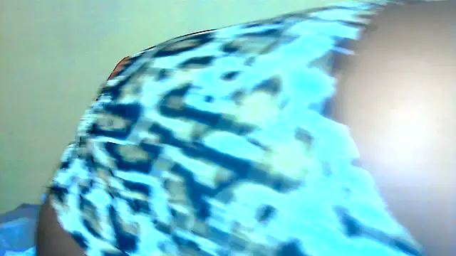 AnnabigpussyXO online show from May 7, 6:24 pm