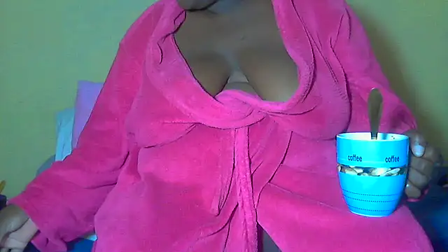 AnnabigpussyXO online show from May 23, 8:29 am