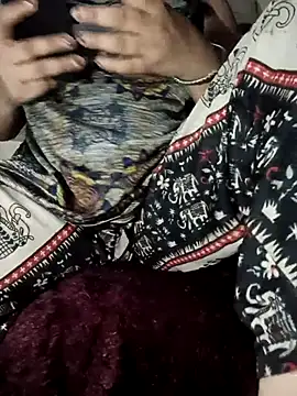 stomarr online show from April 7, 5:13 pm