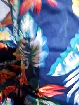 Sonazi online show from April 12, 8:58 pm