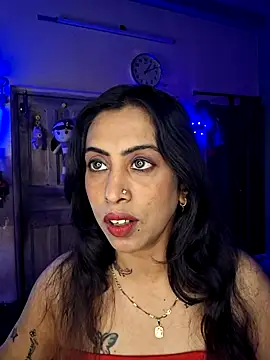 Snapshot of Love_Beauty01 chatting on March 4, 6:58 pm Love Beauty01 online show from March 4, 6:58 pm