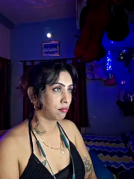 Love Beauty01 online show from April 5, 6:38 pm