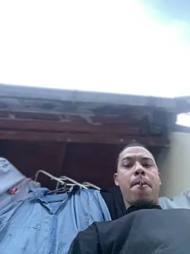 AlphaMasterXxx online show from December 20, 10:50 pm