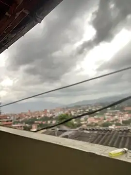 AlphaMasterXxx online show from January 15, 8:34 pm