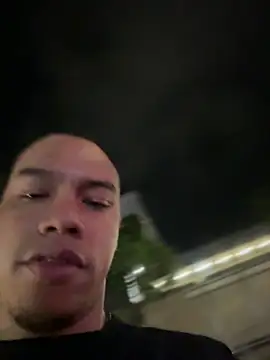 AlphaMasterXxx online show from March 14, 4:07 am