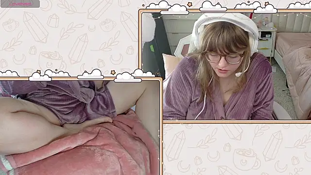 ithuriella online show from April 19, 3:22 pm