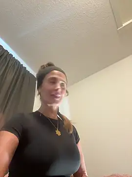 Snapshot of Alona_Brown chatting on March 30, 7:04 pm Alona Brown online show from March 30, 7:04 pm