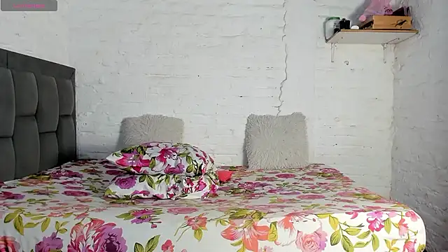 fire lovex online show from January 17, 12:32 pm