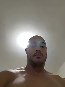 Morenocasado34liberal online show from March 18, 10:57 pm