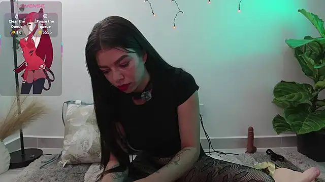 swt helen online show from September 30, 7:08 pm