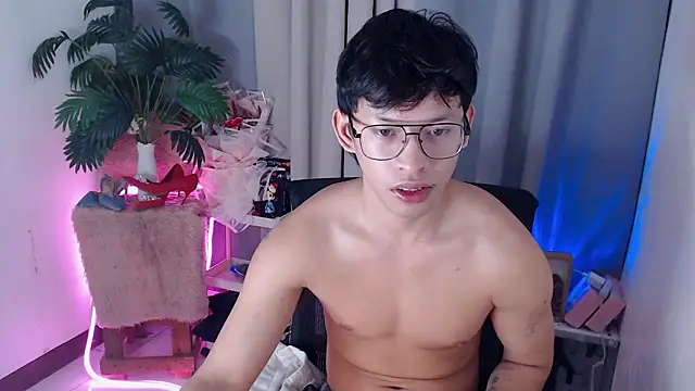 pinkcock froi2305 online show from March 18, 3:53 am