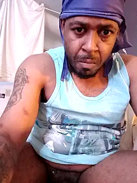 Nuttygmarley online show from November 30, 10:08 am