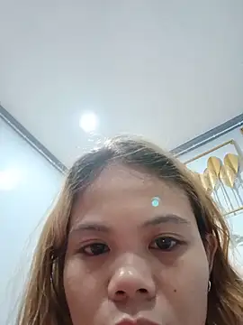 Snapshot of Sexxie_Ella22 chatting on June 9, 8:09 pm Sexxie Ella22 online show from June 9, 8:09 pm
