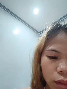 Snapshot of Sexxie_Ella22 chatting on June 16, 8:55 pm Sexxie Ella22 online show from June 16, 8:55 pm