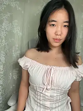 luluya1314 online show from July 9, 10:08 am