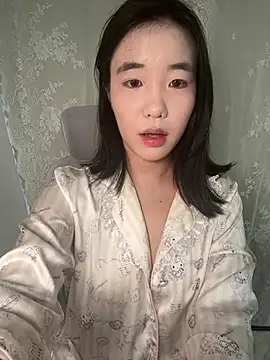 luluya1314 online show from July 10, 8:18 am