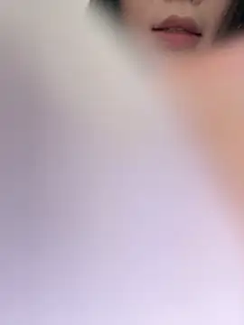 luluya1314 online show from July 11, 6:49 am