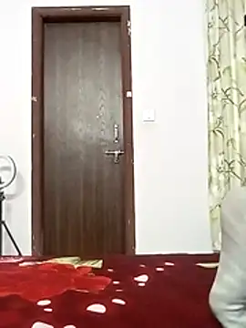 Aru 8507 online show from January 15, 7:13 am